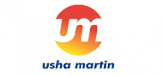 Usha Martin